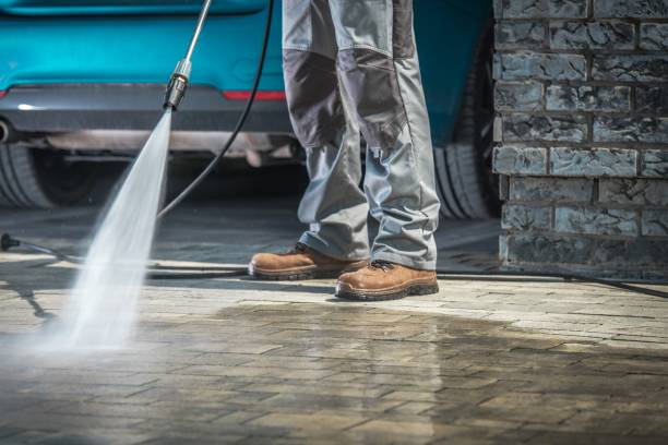 Best Sign and Awning Cleaning  in Pleasant Gap, PA