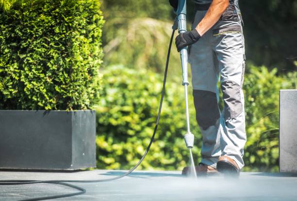 Best Machinery and Equipment Cleaning  in Pleasant Gap, PA